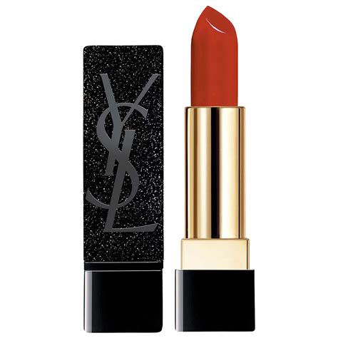 lipstick ysl sale|YSL lipstick sephora.